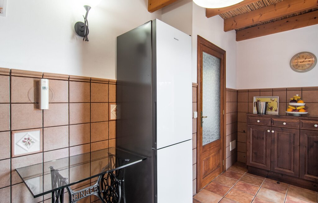 Ferienhaus - Can Siurell, Arta , Spanien - EMF646 31