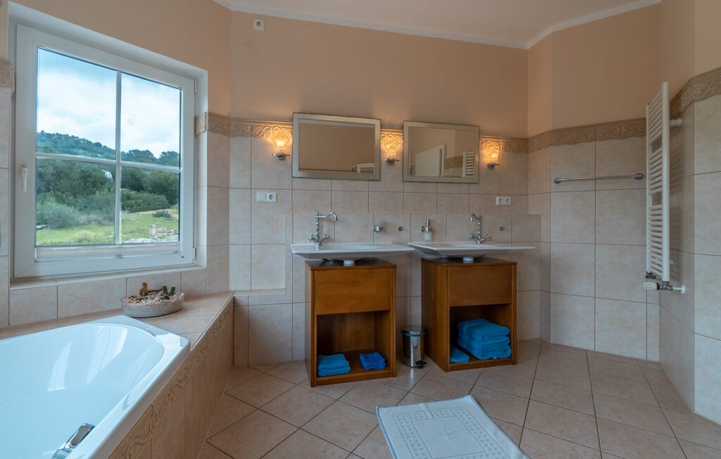 Kuća-za-odmor - Inspiracion, Son Macia , Španjolska - EMF624 44