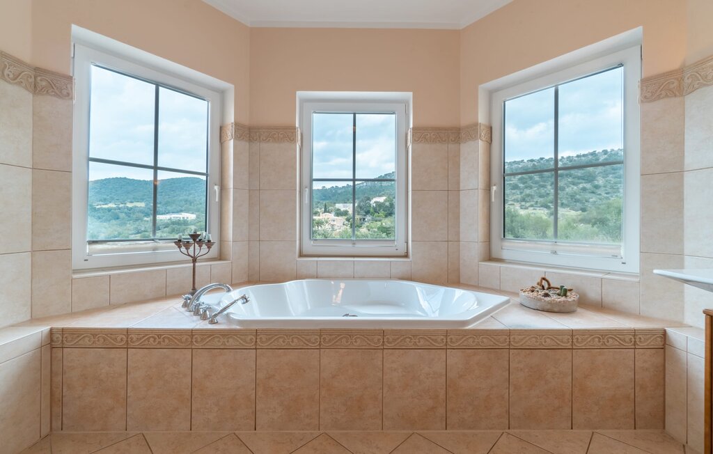 Kuća-za-odmor - Inspiracion, Son Macia , Španjolska - EMF624 46