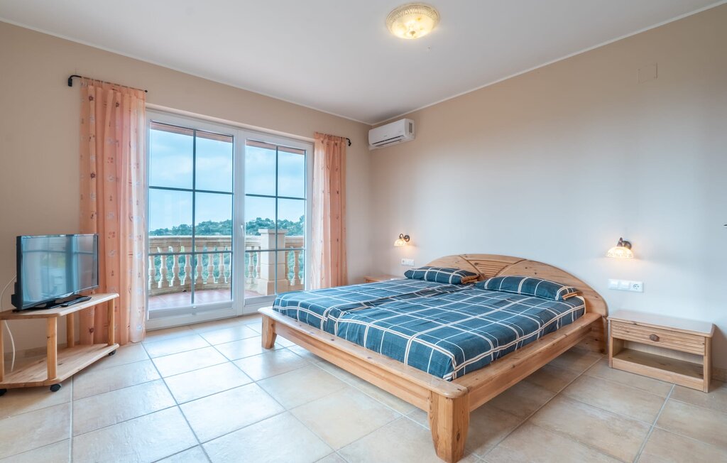 Kuća-za-odmor - Inspiracion, Son Macia , Španjolska - EMF624 38