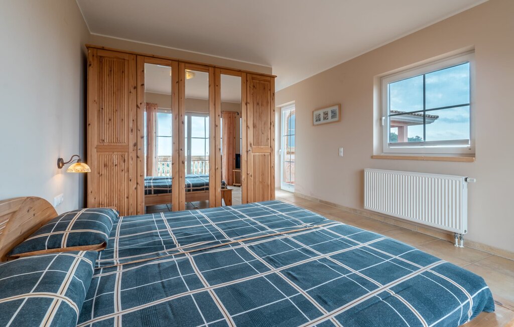 Kuća-za-odmor - Inspiracion, Son Macia , Španjolska - EMF624 40