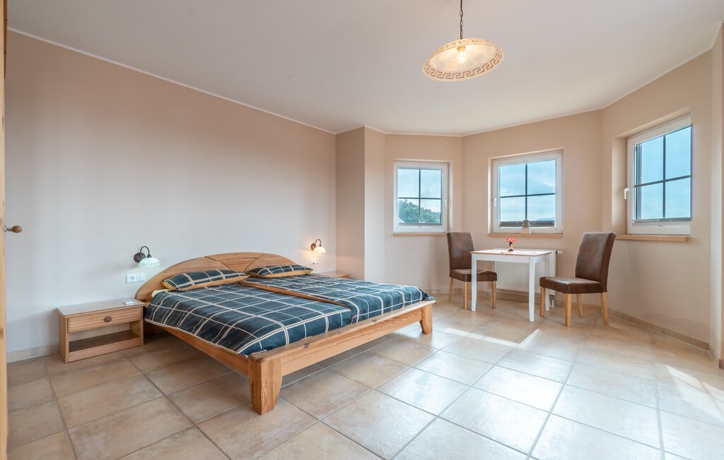 Kuća-za-odmor - Inspiracion, Son Macia , Španjolska - EMF624 42