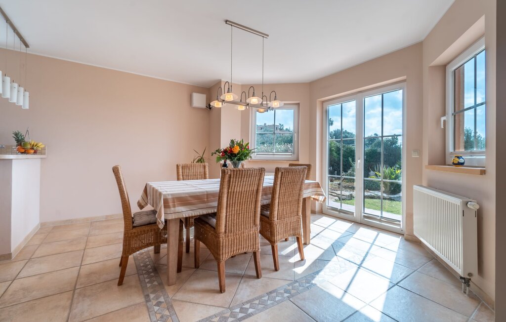 Kuća-za-odmor - Inspiracion, Son Macia , Španjolska - EMF624 29