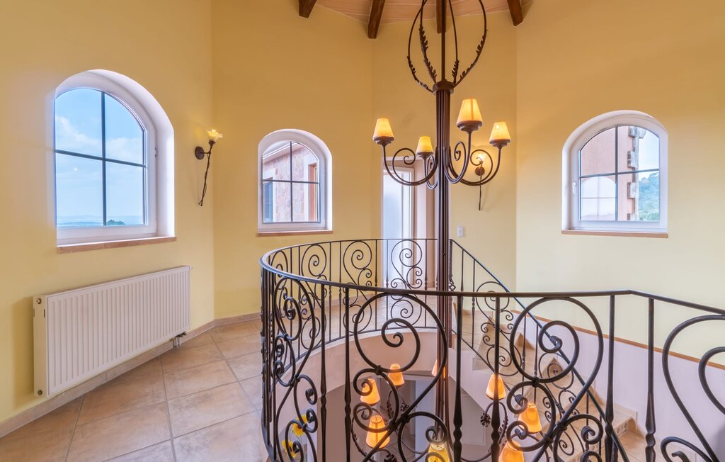 Kuća-za-odmor - Inspiracion, Son Macia , Španjolska - EMF624 33