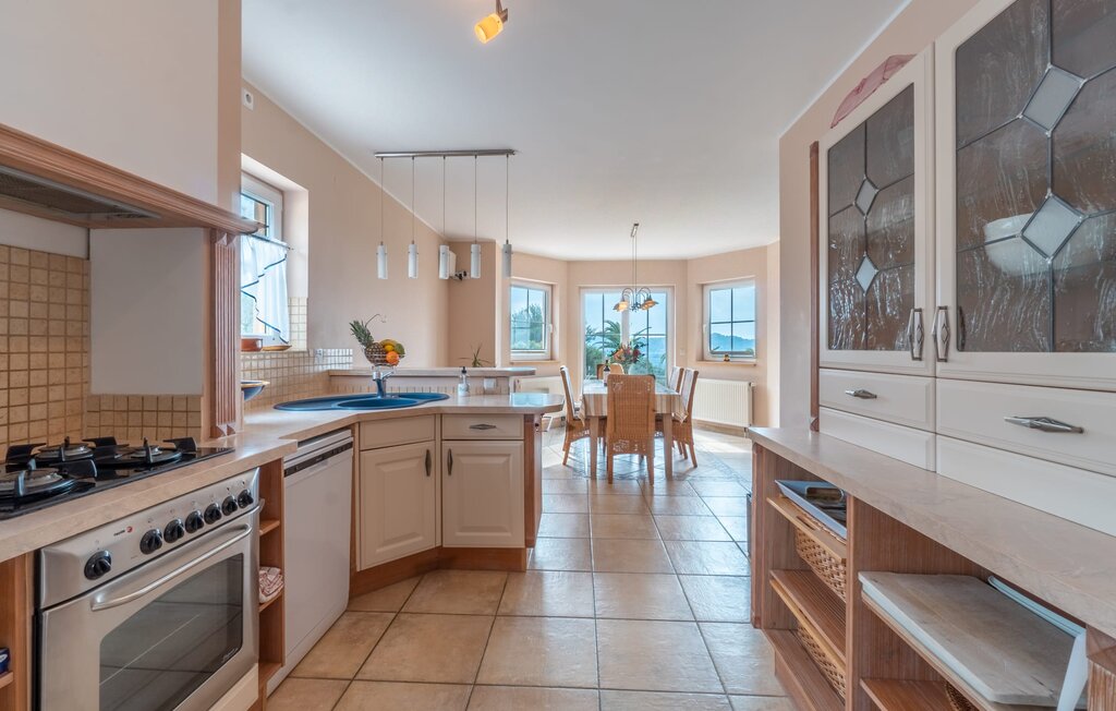 Kuća-za-odmor - Inspiracion, Son Macia , Španjolska - EMF624 25