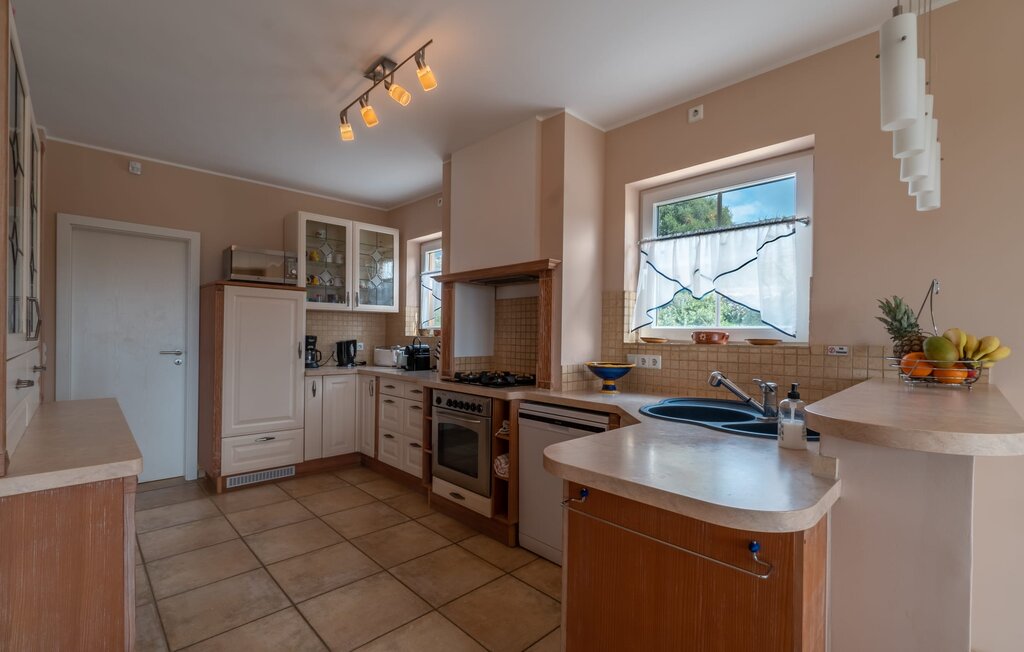 Kuća-za-odmor - Inspiracion, Son Macia , Španjolska - EMF624 27