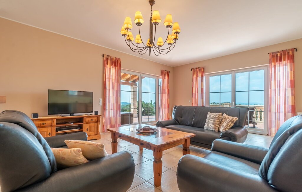 Kuća-za-odmor - Inspiracion, Son Macia , Španjolska - EMF624 19