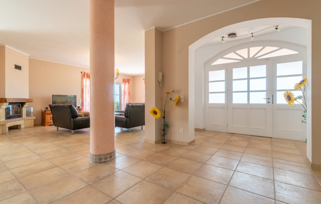 Kuća-za-odmor - Inspiracion, Son Macia , Španjolska - EMF624 23