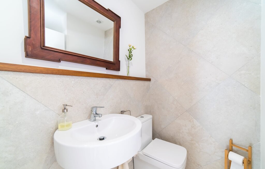 Ferienhaus - Amedart, Alcudia , Spanien - EMF627 25