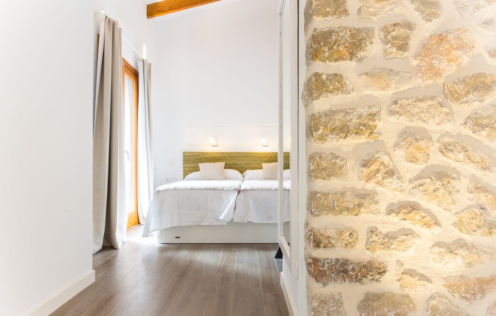 Feriehuse - Na Mikeleta, Capdepera , Spanien - EMF628 31