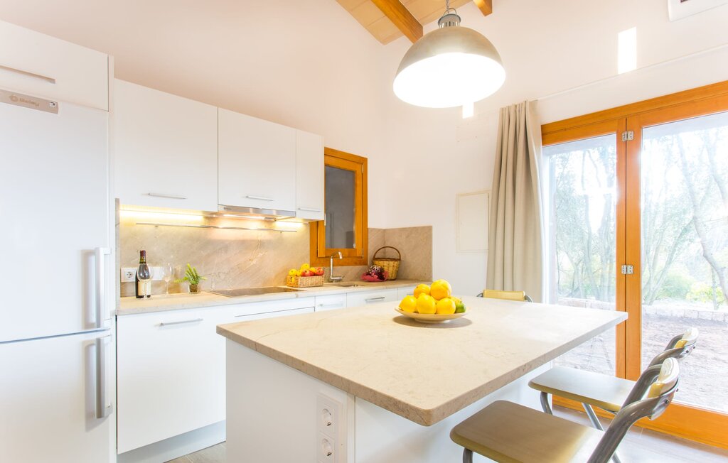 Feriehuse - Na Mikeleta, Capdepera , Spanien - EMF628 28