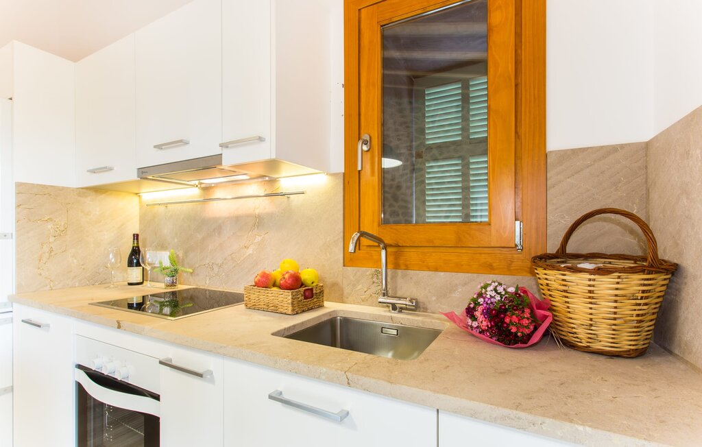 Feriehuse - Na Mikeleta, Capdepera , Spanien - EMF628 30