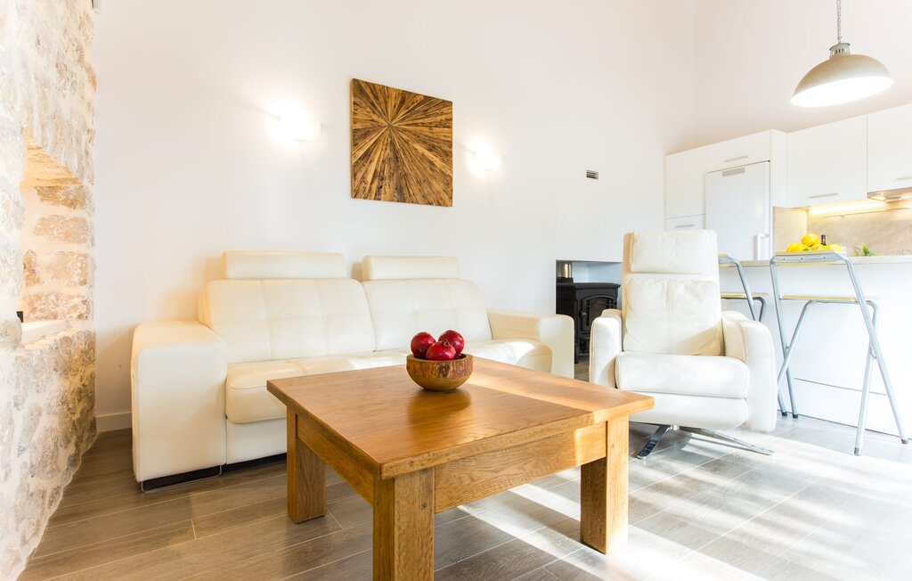 Feriehuse - Na Mikeleta, Capdepera , Spanien - EMF628 23