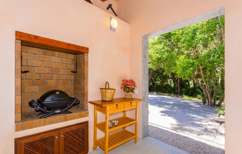 Feriehuse - Na Mikeleta, Capdepera , Spanien - EMF628 21