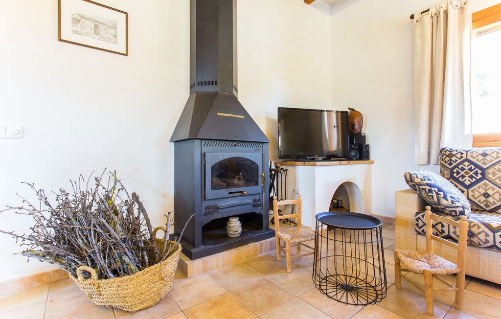 Ferienhaus - Can Safiro, Son Servera , Spanien - EMF629 30