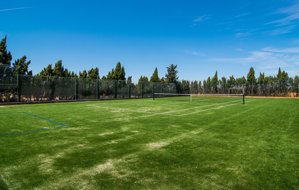 Feriehuse - Son Doblons, Son Serra de Marina , Spanien - EMF631 60
