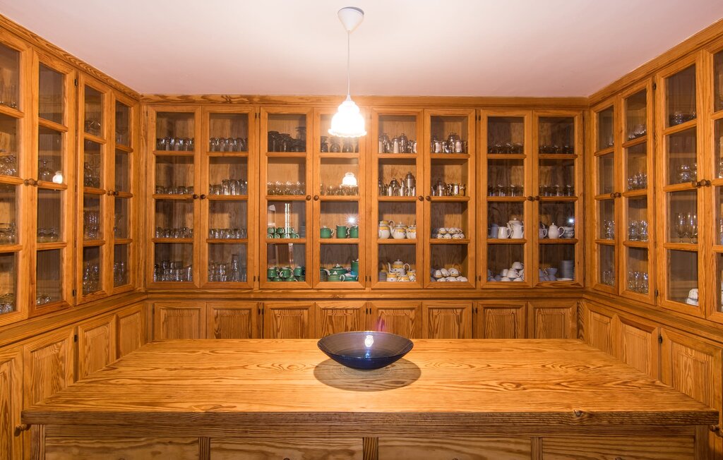 Feriehuse - Son Doblons, Son Serra de Marina , Spanien - EMF631 37