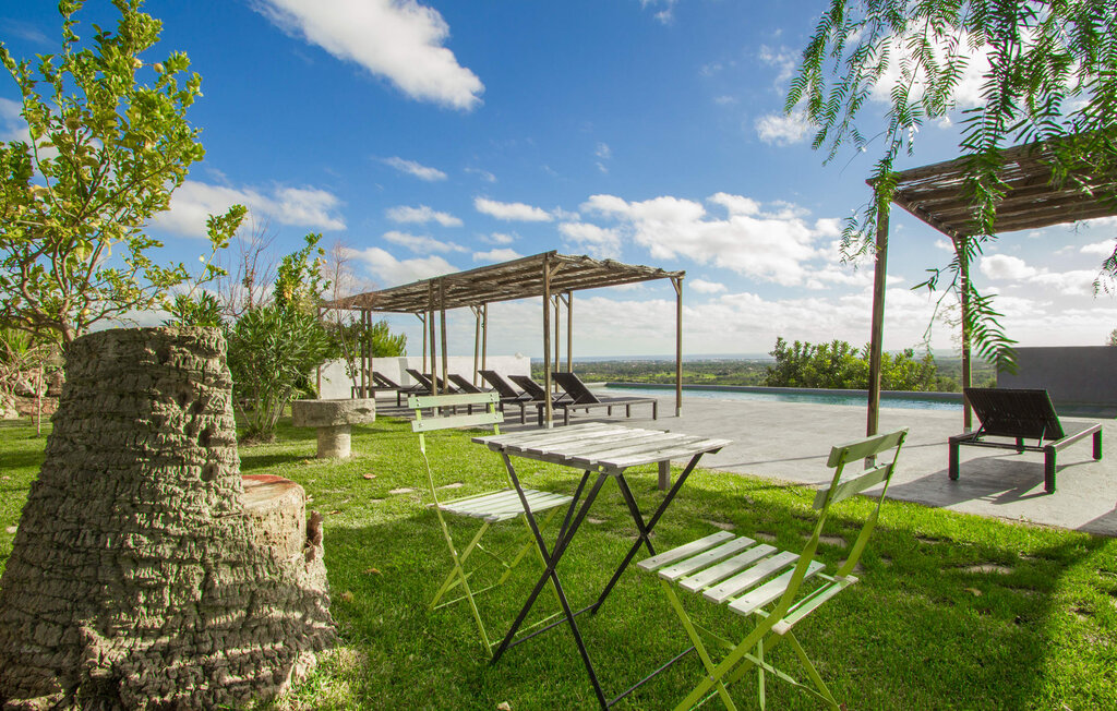 Apartamento - Es Pujol Pedrito, Cala dOr , España - EMF632 6