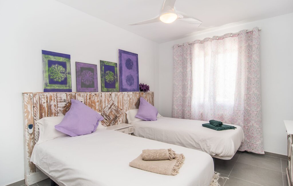 Ferienhaeuser - Corazon, Canyamel , Spanien - EMF635 24