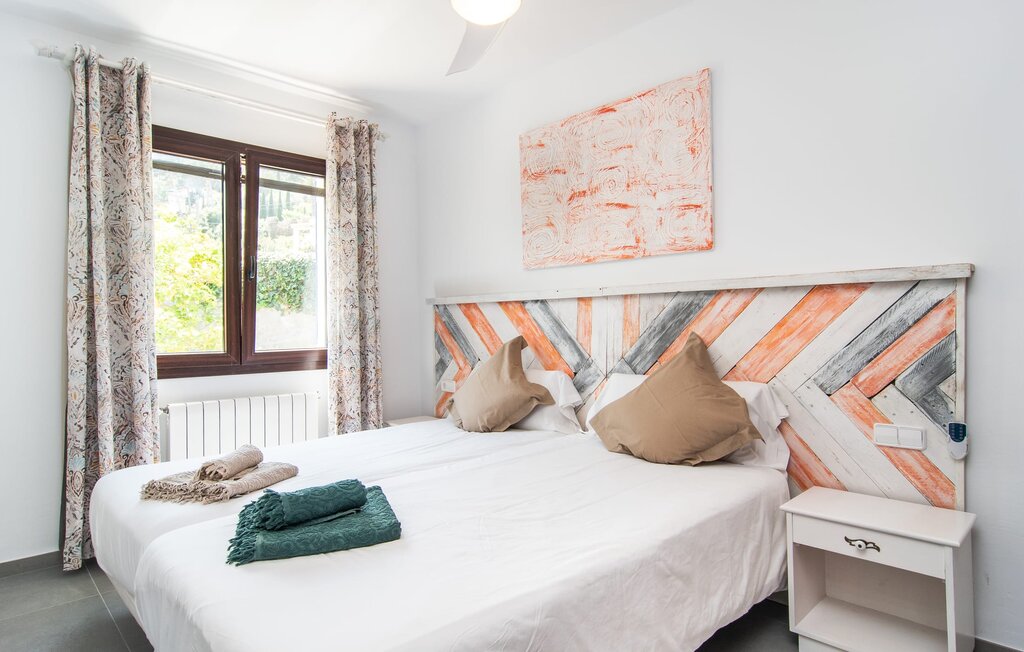 Ferienhaeuser - Corazon, Canyamel , Spanien - EMF635 28