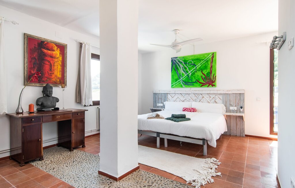 Ferienhaeuser - Corazon, Canyamel , Spanien - EMF635 30