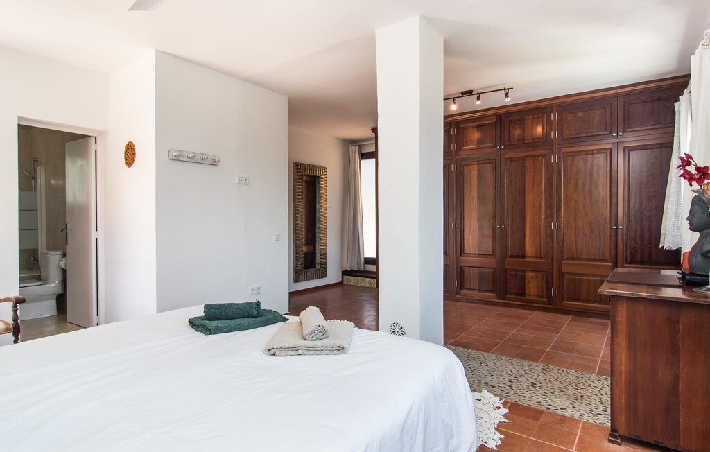 Ferienhaeuser - Corazon, Canyamel , Spanien - EMF635 32