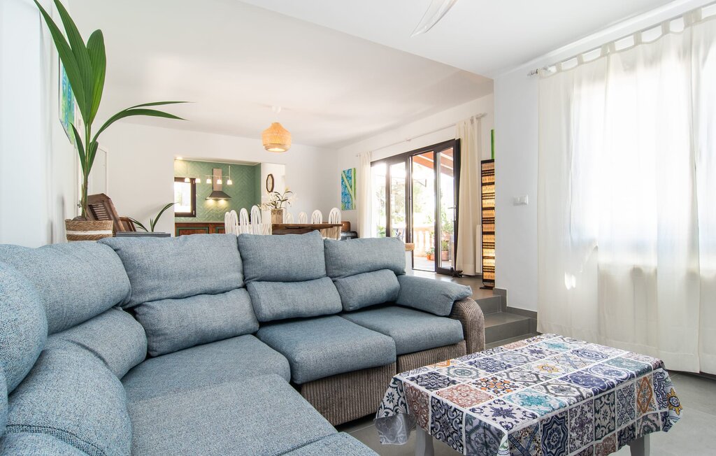 Ferienhaeuser - Corazon, Canyamel , Spanien - EMF635 8