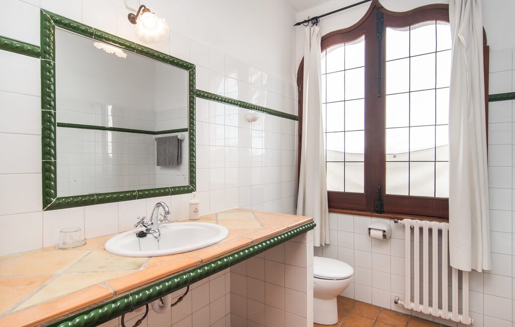 Semesterhus - Leon de Sineu, Sineu , Spanien - EMF638 57