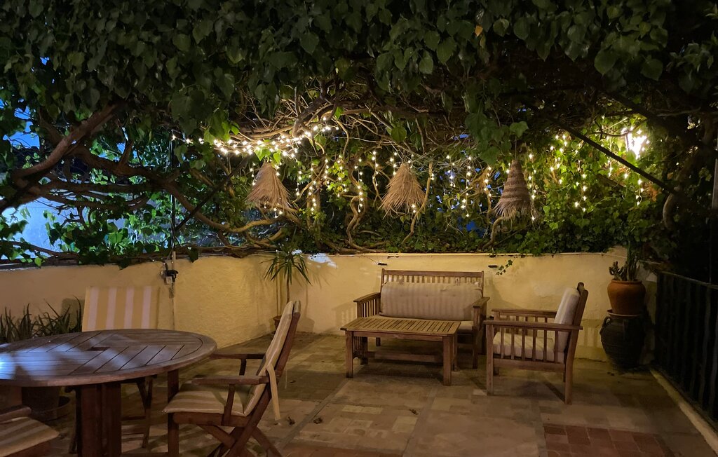 Semesterhus - Leon de Sineu, Sineu , Spanien - EMF638 15