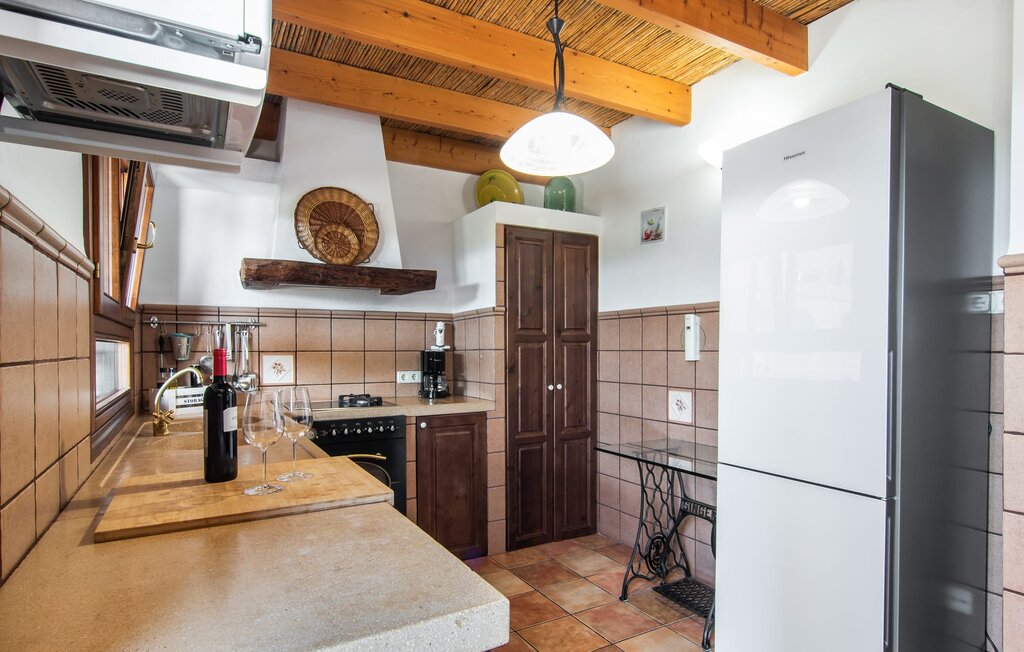 Ferienhaus - Can Siurell, Arta , Spanien - EMF646 30