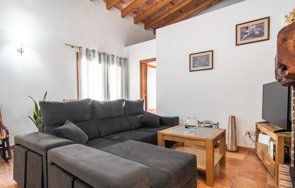 Ferienhaus - Can Siurell, Arta , Spanien - EMF646 27