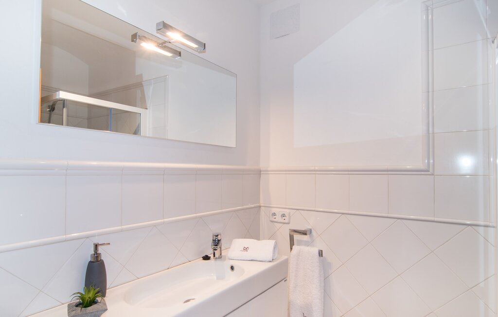 Ferienhaus - Ceratonia, Binissalem , Spanien - EMF652 51