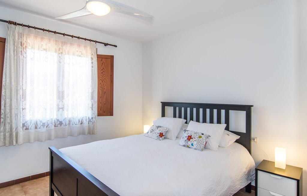 Ferienhaus - Ceratonia, Binissalem , Spanien - EMF652 38