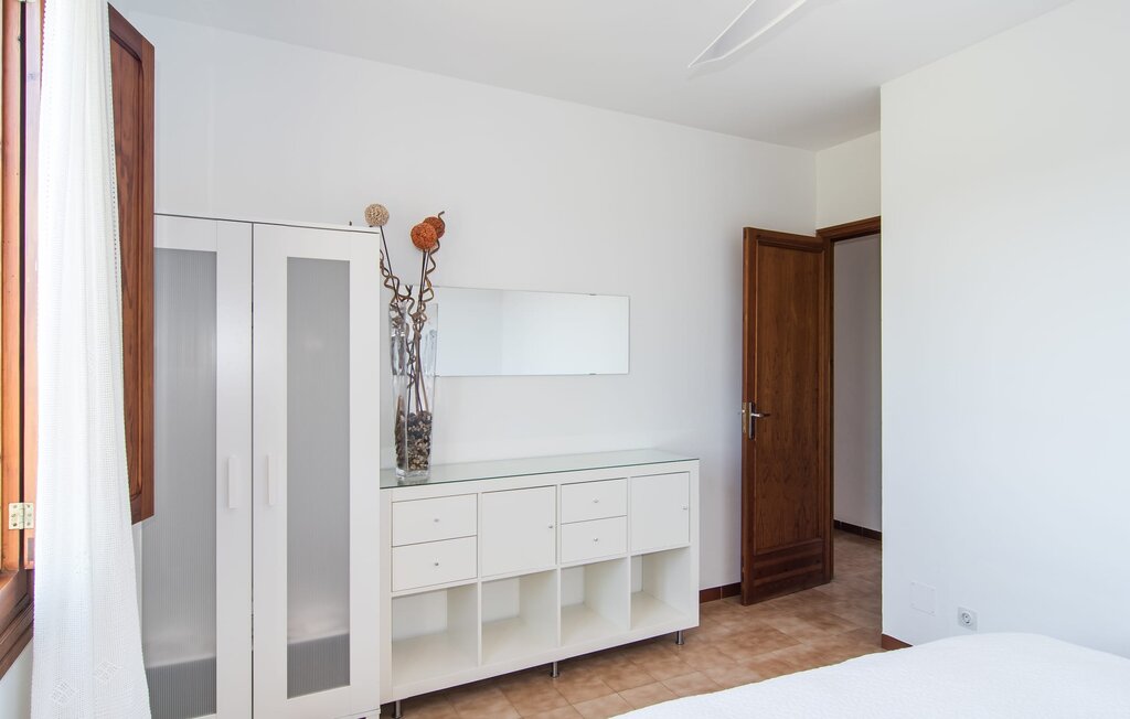 Ferienhaus - Ceratonia, Binissalem , Spanien - EMF652 43