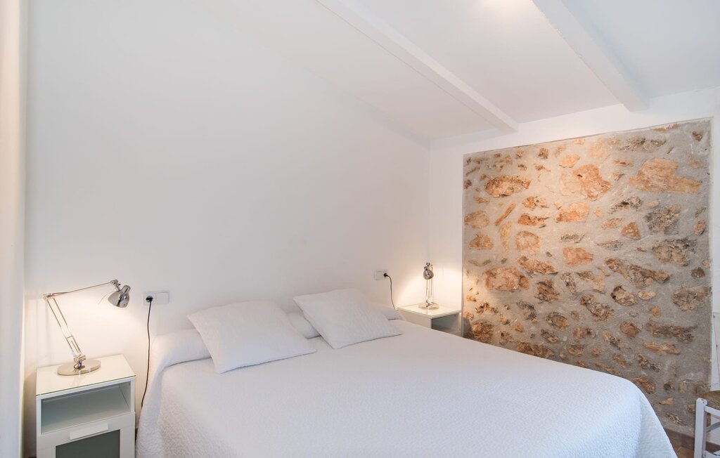 Ferienhaus - Ceratonia, Binissalem , Spanien - EMF652 46