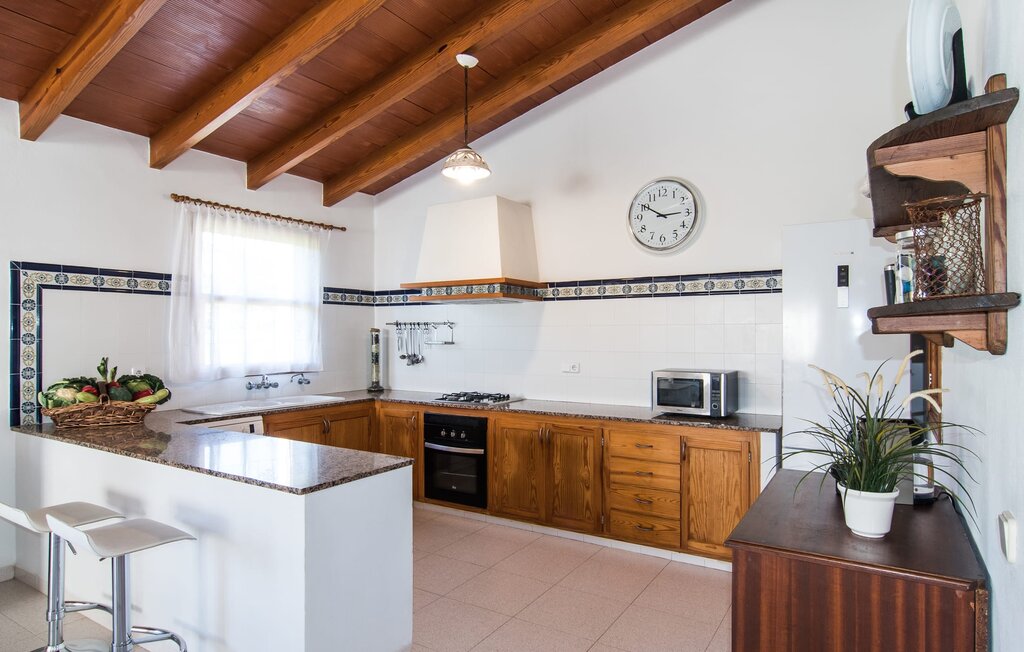 Ferienhaus - Ceratonia, Binissalem , Spanien - EMF652 33