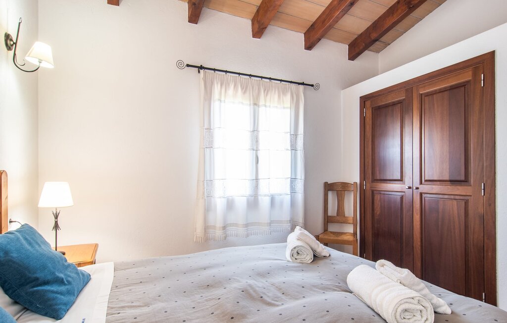 Feriehuse - Ca Na Neus Pollenca, Pollenca , Spanien - EMF653 35