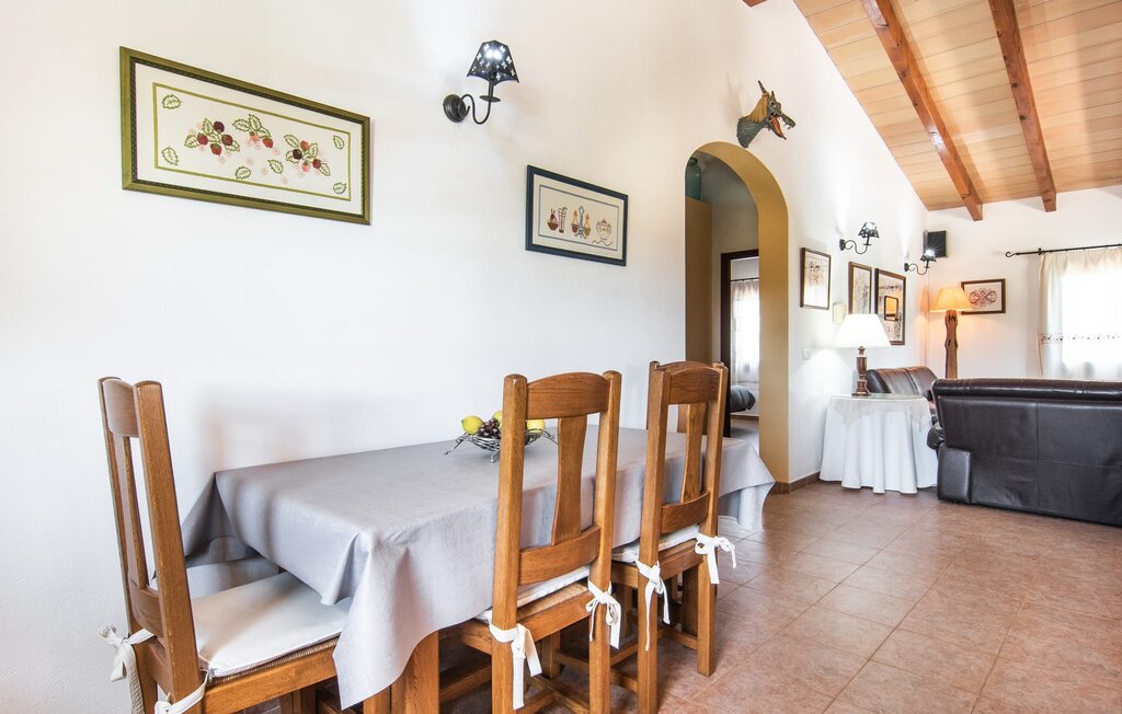 Feriehuse - Ca Na Neus Pollenca, Pollenca , Spanien - EMF653 30