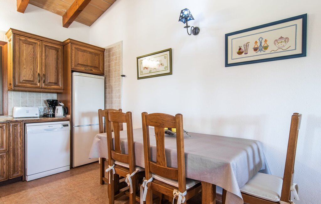 Feriehuse - Ca Na Neus Pollenca, Pollenca , Spanien - EMF653 26