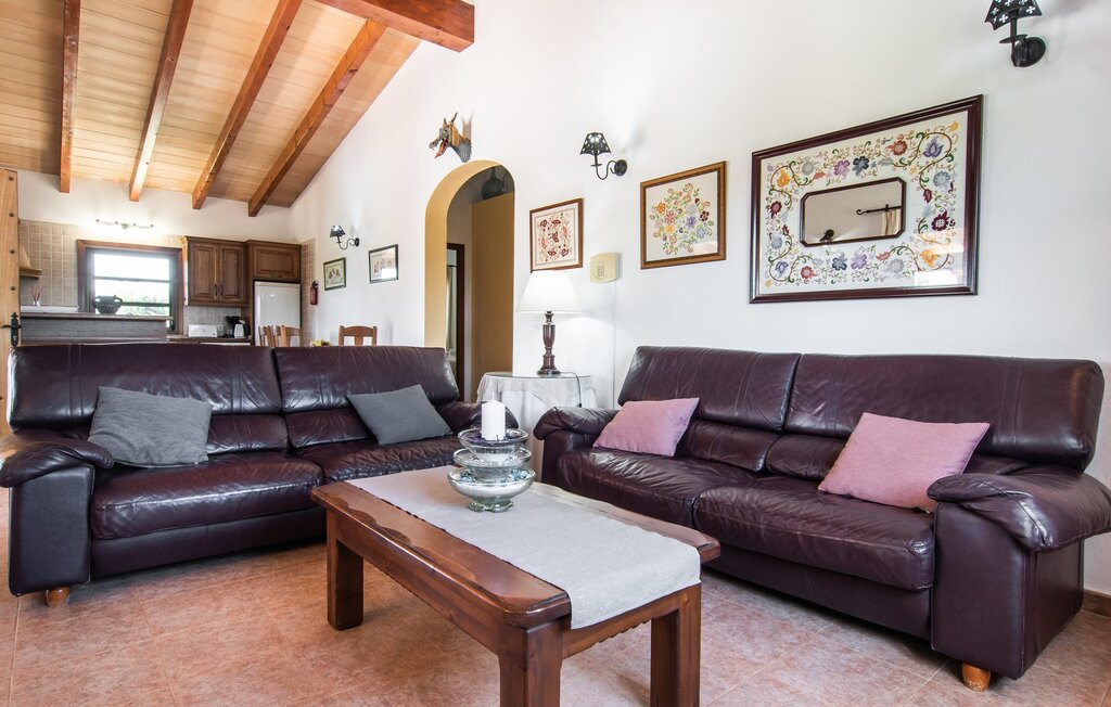 Feriehuse - Ca Na Neus Pollenca, Pollenca , Spanien - EMF653 25