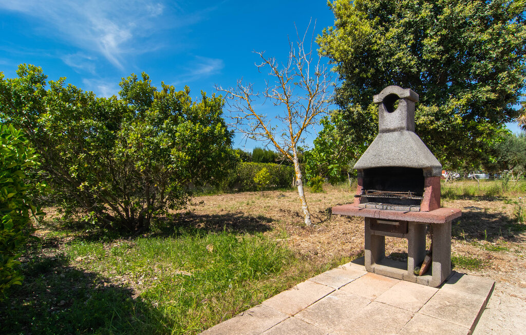 Feriehuse - Ca Na Neus Pollenca, Pollenca , Spanien - EMF653 19