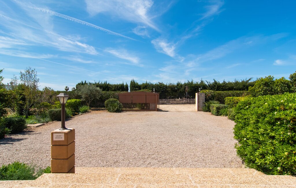 Feriehuse - Ca Na Neus Pollenca, Pollenca , Spanien - EMF653 21