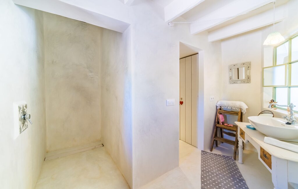 Location de vacances - Massari, Sant Llorenc , Espagne - EMF664 46