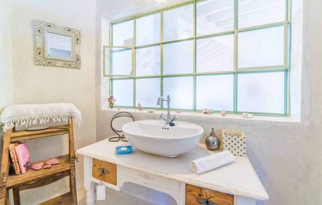 Location de vacances - Massari, Sant Llorenc , Espagne - EMF664 48