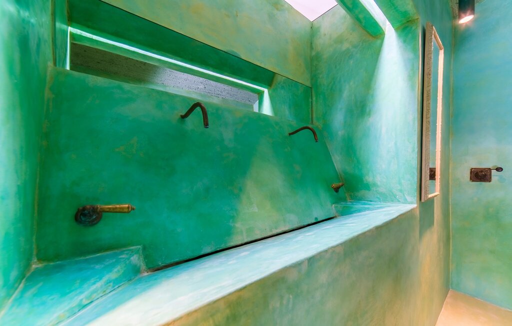 Location de vacances - Massari, Sant Llorenc , Espagne - EMF664 49