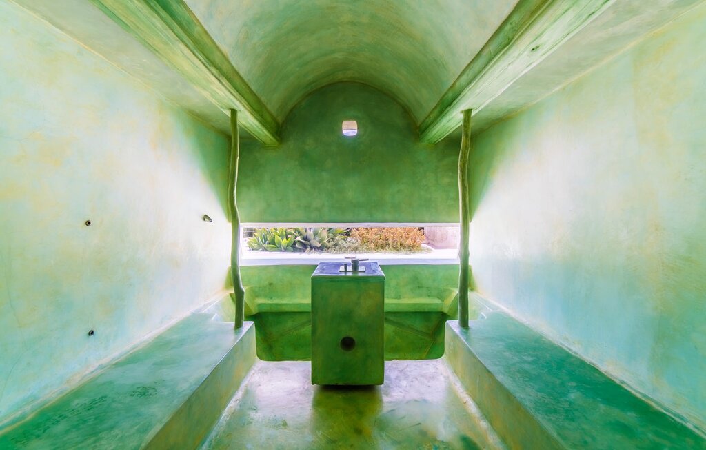 Location de vacances - Massari, Sant Llorenc , Espagne - EMF664 50