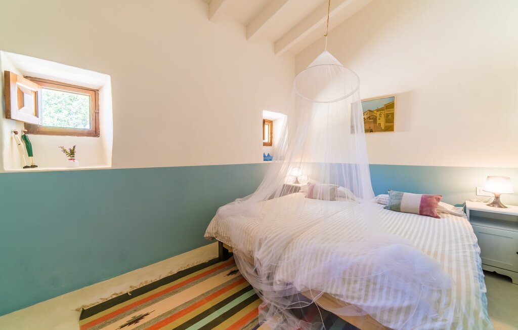 Location de vacances - Massari, Sant Llorenc , Espagne - EMF664 41