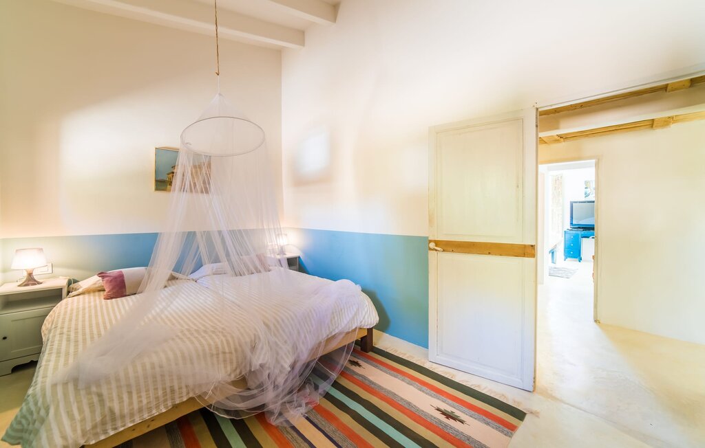 Location de vacances - Massari, Sant Llorenc , Espagne - EMF664 42