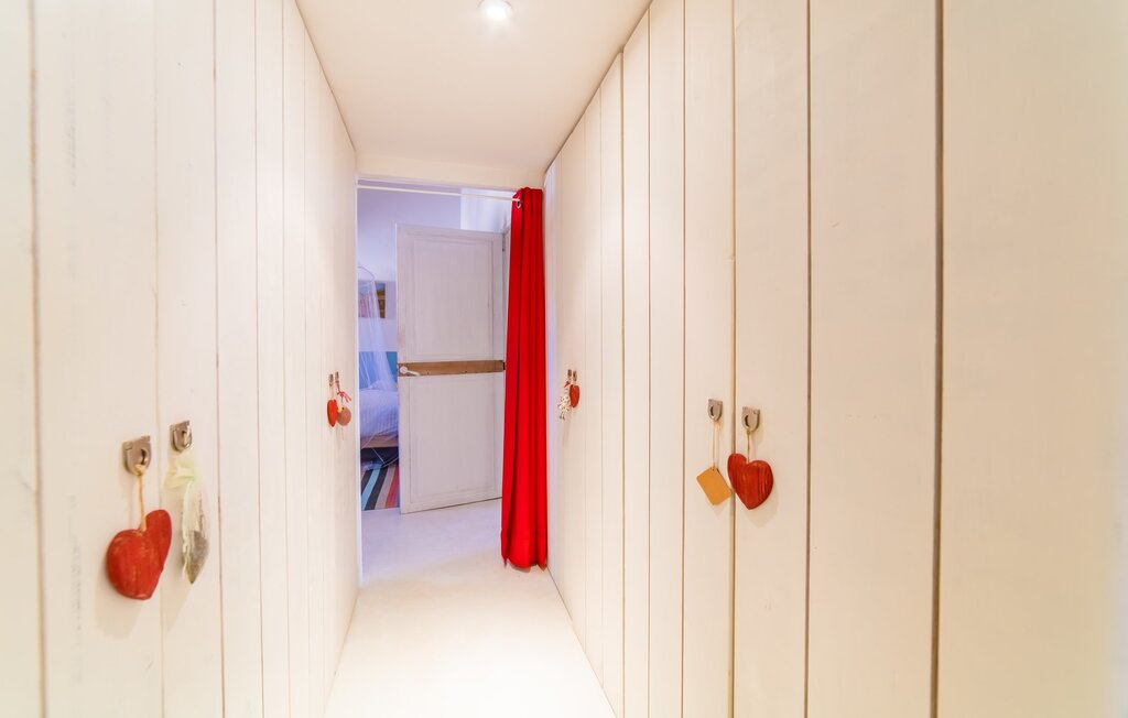 Location de vacances - Massari, Sant Llorenc , Espagne - EMF664 36