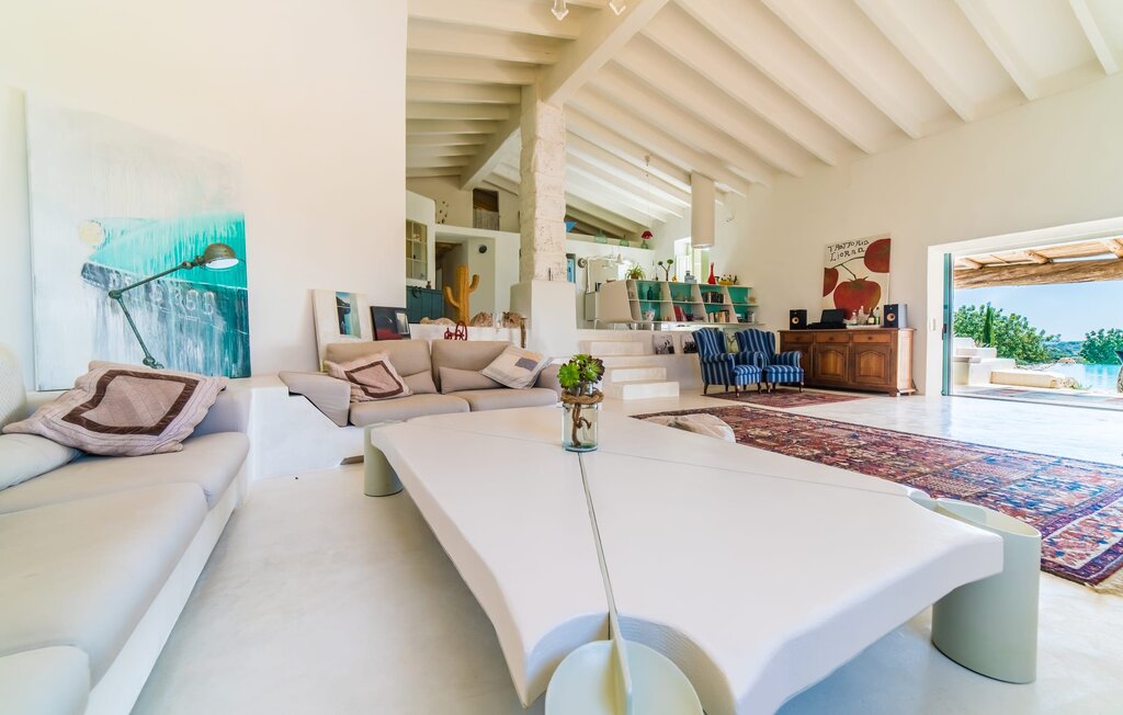 Location de vacances - Massari, Sant Llorenc , Espagne - EMF664 28